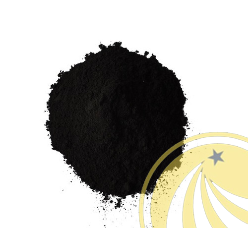Black7
